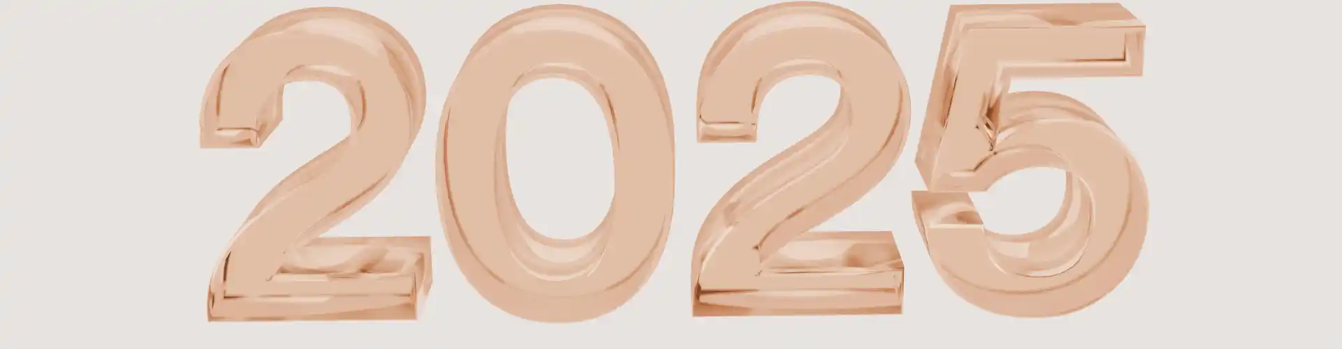 Penyembuhan Jauh untuk Persediaan Bertenaga untuk 2025! - Online Class by Jamie Butler