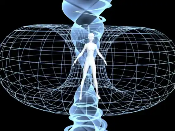 Meditazione per rafforzare la tua aura