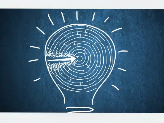 Personal Habit Tracking ~ Support group clinic - Drop-ins welcome