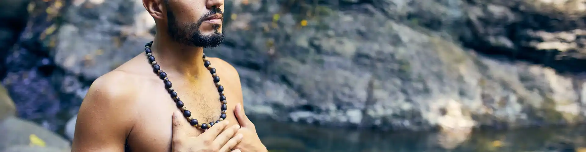 Ayurveda: Ernährung für Geist, Körper und Seele - Online Class by Jess Anderson