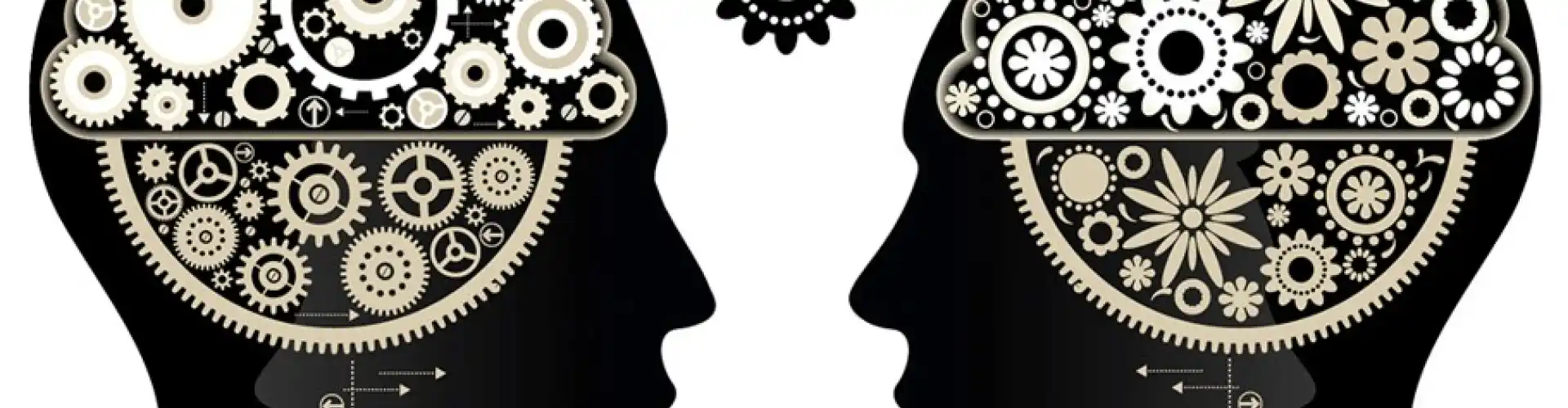 Extended Mind book series - Online Class by Blakely Petersen