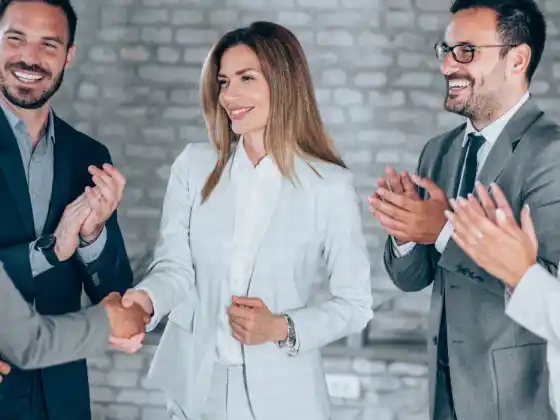 März 2025 WU Business Intensivkurs - Aufbau von Affiliate-Partnerschaften