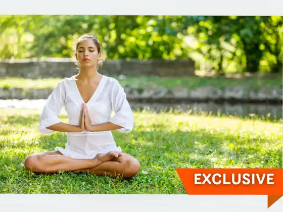Soins Reiki à distance