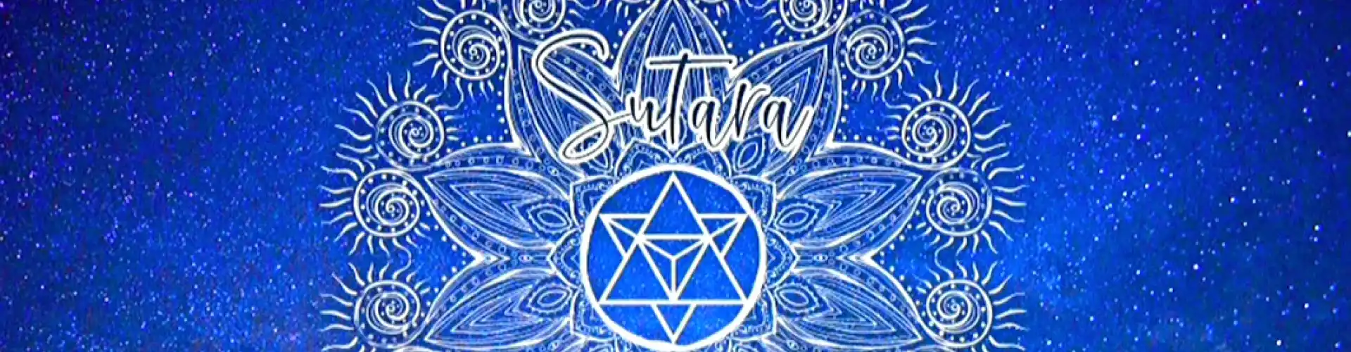Activation du 8e chakra de votre âme étoile - Online Class by Cassaundra Paolini
