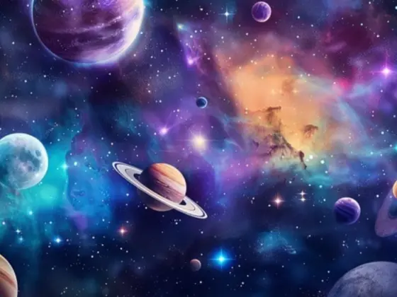 与大角星光之理事会沟通