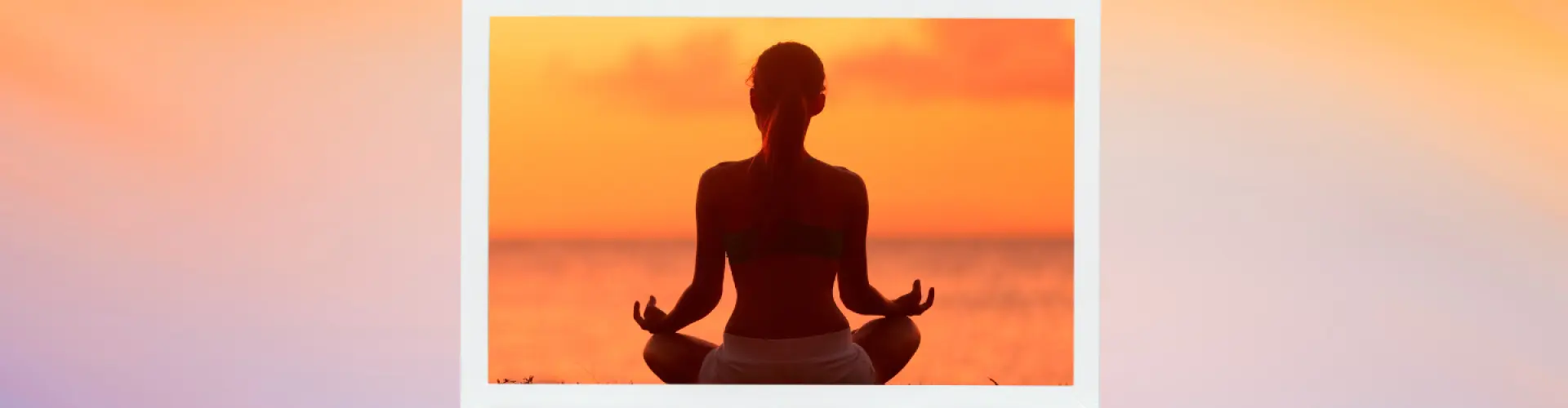 Ροή Γιόγκα Sunrise - Online Class by Sonic Yoga Studio