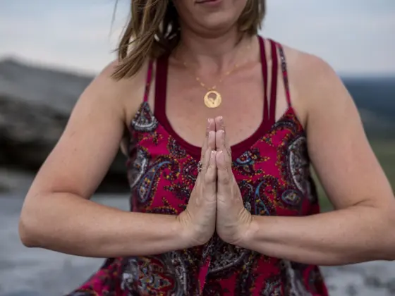 Távoli Reiki Gyógyítások Gyűjteménye