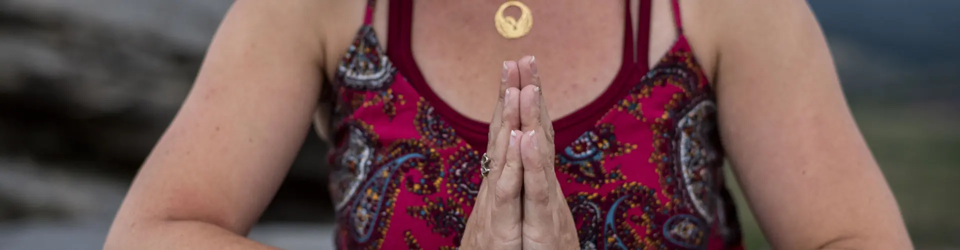 Bundle: Távoli Reiki Gyógyítások Gyűjteménye - Online Course by Learn It Live