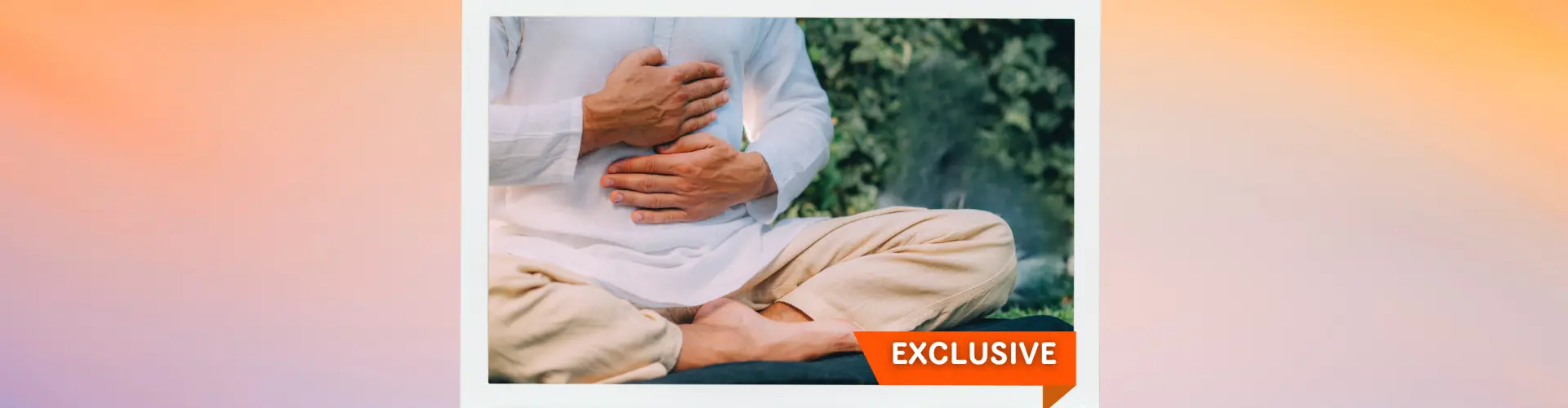 7/7 Portál Meditáció és Reiki Gyógyítás - Online Class by Cassaundra Paolini