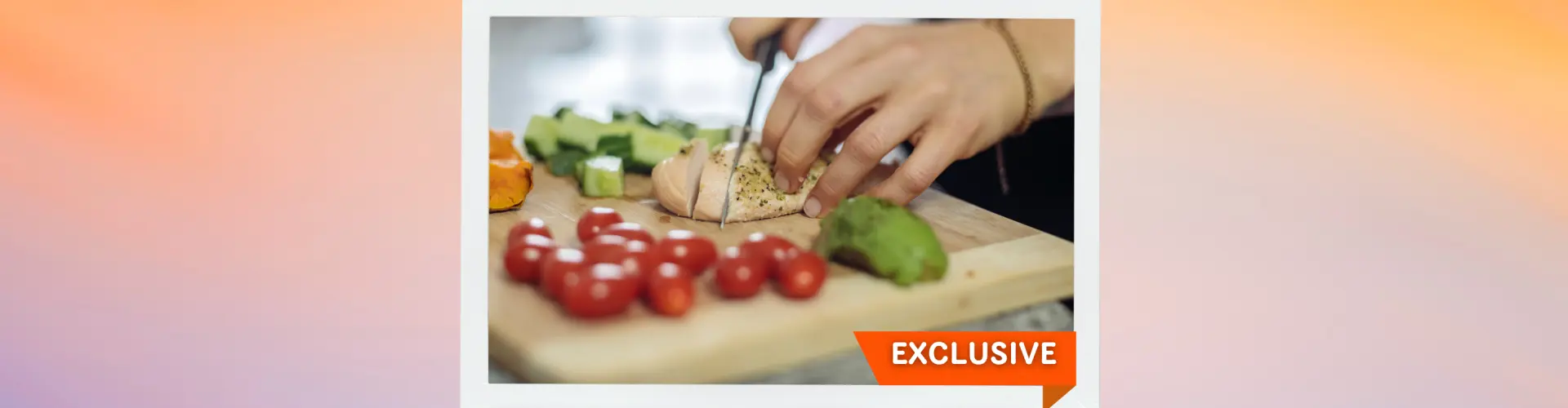The Humble Kitchen: Healthy Meals from Everyday Ingredients - Online Class by Lisa Boesen