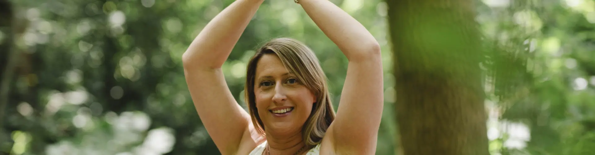 Restorative Healing Yoga – 2. von 4 Juli-Sitzungen - Online Class by Sarah Evans 