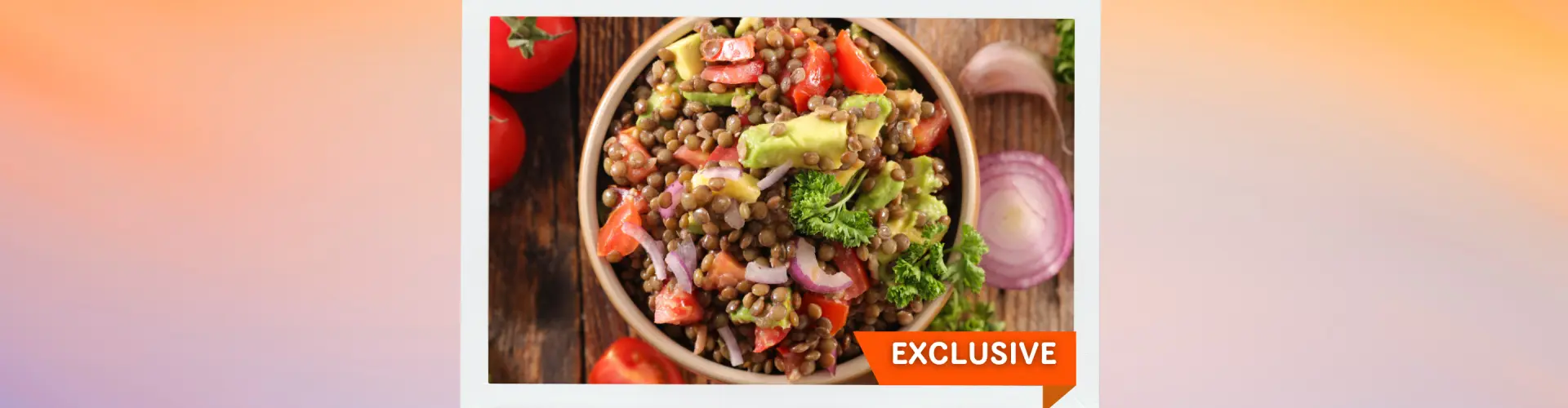 The Humble Kitchen: Healthy Meals from Everyday Ingredients - Online Class by Lisa Boesen