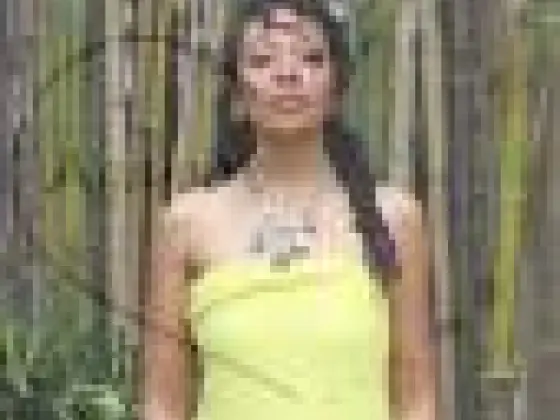 Danielle Drake - 靈性, 個人發展與輔導, 宗教輔導, 健康與保健, 喪, 舞蹈運動療法, 健康, 基督教研究 