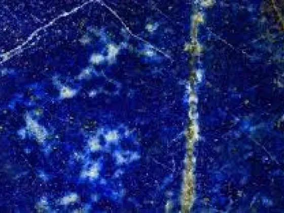 Távoli Reiki Gyógyítás - Újhold (Lapis Lazuli)