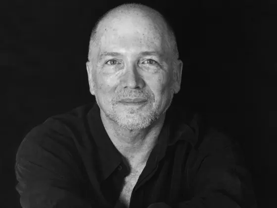 Dale Goldstein,
Health & Wellness, Health & Wellness, Spirituality, Personal Development & Coaching, Personal Development & Coaching, Personal Development & Coaching, Personal Development & Coaching, Personal Development & Coaching, Personal Development & Coaching, Personal Development & Coaching, Love and Relationships, Spirituality, Spirituality
Expert at Сияющее обновление: онлайн-симпозиум по здоровью, благополучию и духовности летом 2023 г.