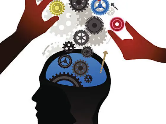 Roadmap to a Healthier Brain
