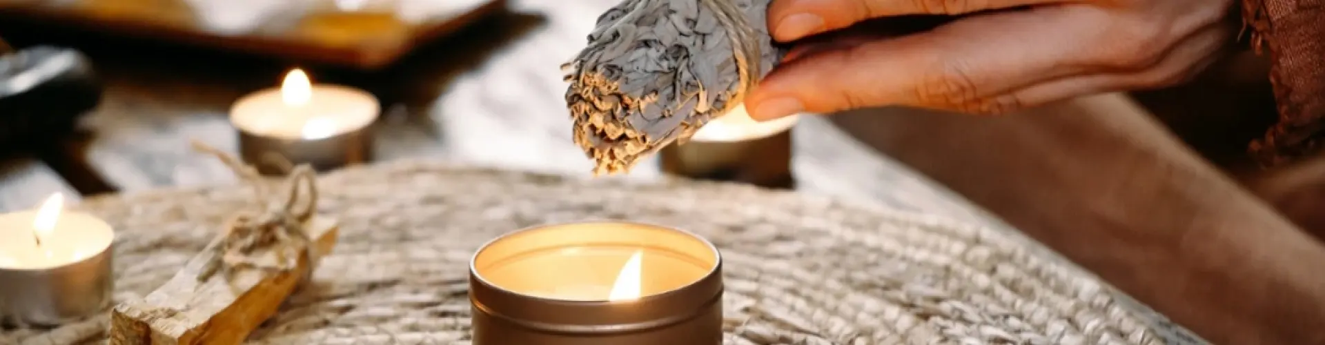 Thiền Trăng Non Thiêng Liêng - Online Class by Cassaundra Paolini