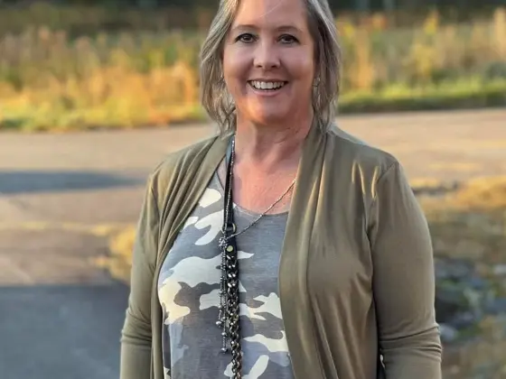 Janette Stuart,
Spirituality, Health & Wellness, Spirituality, Spirituality, Spirituality, Spirituality, Spirituality, Health & Wellness, Arts, Personal Development & Coaching
Expert at 25 Εργαλεία για τη Ζωή: Ένα μαγικό ταξίδι