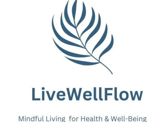 Stephanie Lewis - Health & Wellness, Mindfulness, Meditation, Personal Development & Coaching 