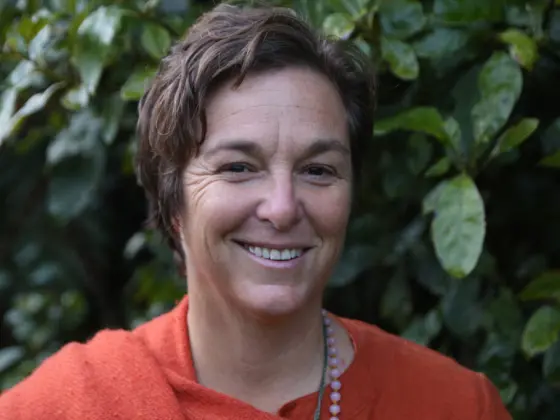 Swami Karma Karuna Saraswati,
                            Здоровя та оздоровлення, Здоровя та оздоровлення
                            Expert at Симпозіум літнього сонцестояння