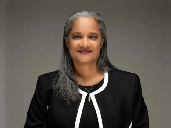Stephanie Lewis,
Health & Wellness, Health & Wellness, Personal Development & Coaching
Expert at I-pause & Reflect: Isang Linggo ng Wellness at Spirituality