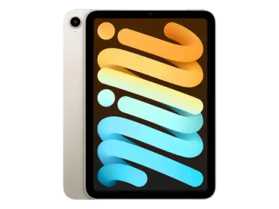 Reward item - LiL-T store product