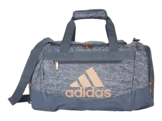 Reward item - LiL-T store product